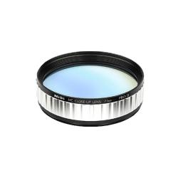 ◎67-77mm轉接環 72-77mm轉接環|◎|◎類型:特殊濾鏡尺寸:77mm，附67-77mm轉接環72-77mm轉接環內容物:近攝鏡頭67-77mm轉接環72-77mm轉接環收納包
