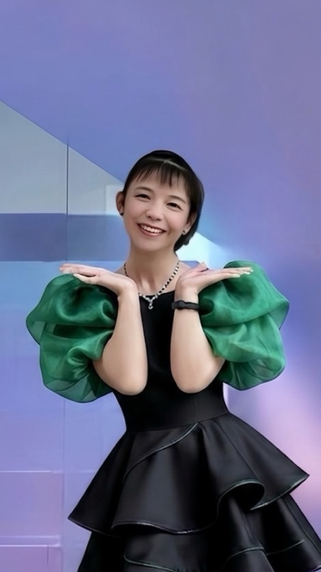 琴2