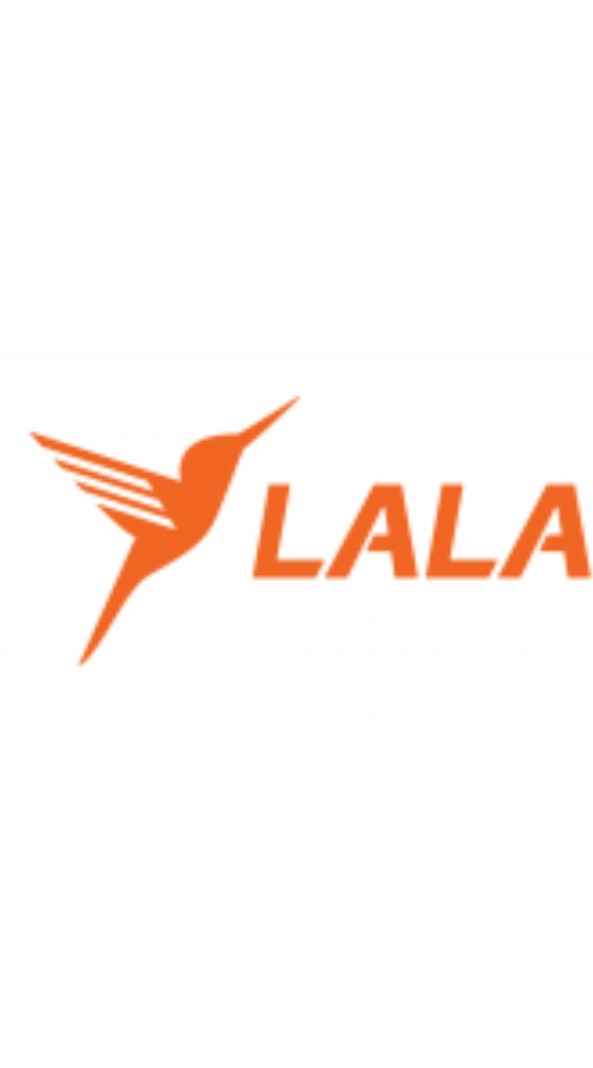 คน LALAMOVE CLUB