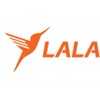 คน LALAMOVE CLUB