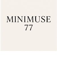 Minimuse 77