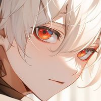 VTuber&歌い手 育成計画