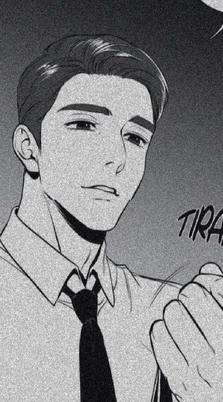 BL家族o(*///▽///*)q💓