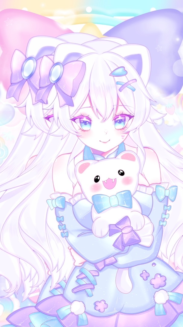 യ•₊˚ 𝓐𝓹𝓹 𝓟𝓻𝓮𝓶𝓲𝓾𝓶 @𝓜𝓲𝓻𝓲𝓷 🛒 ˊˎ -