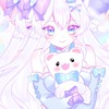 യ•₊˚ 𝓐𝓹𝓹 𝓟𝓻𝓮𝓶𝓲𝓾𝓶 @𝓜𝓲𝓻𝓲𝓷 🛒 ˊˎ -