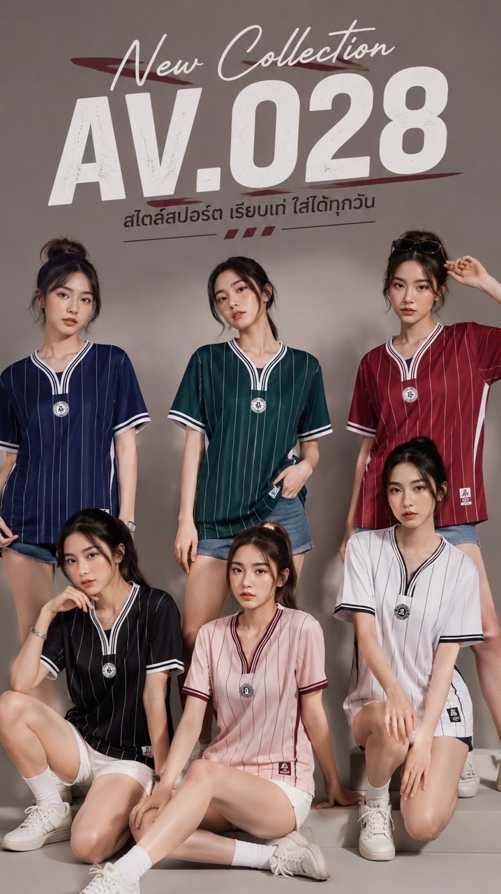 กลุ่มคลาสสิค