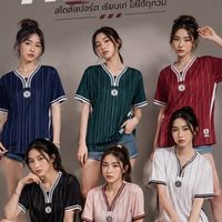 กลุ่มคลาสสิค