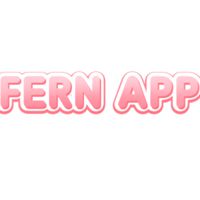 ตัวแทนFern app premium