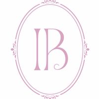 身体の専門家としての健康・美容構築