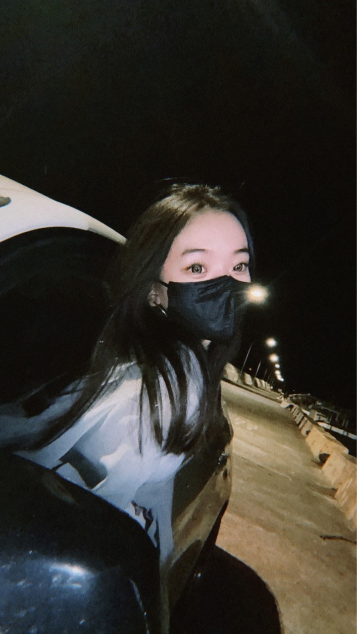 耿耿美妝福利出清～🎉