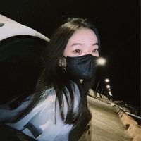 🎀💄耿耿(變美情報播報站)～🎉