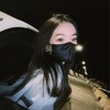 耿耿美妝福利出清～🎉