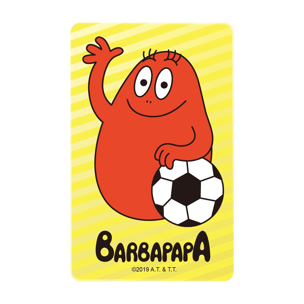 ★本卡為無記名iPASS一卡通普通卡，卡片售價不含儲值金額。★歡迎至一卡通網站辦理免費的「記名服務」，若不慎遺失，可享掛失、餘額退還服務。★iPASS一卡通的使用範圍及優惠，請至我們的網站查詢：www