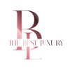 อัพเดทสินค้า The Best VIP