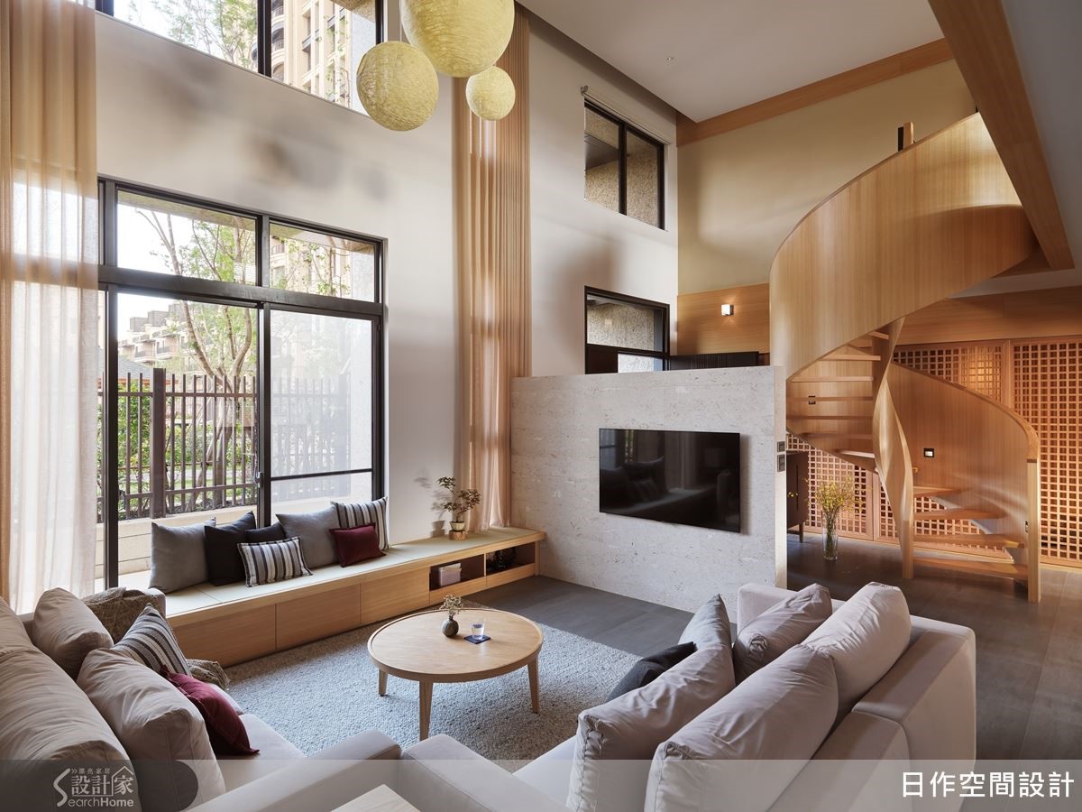 看完整文章：http://www.searchome.net/article.aspx?id=30273