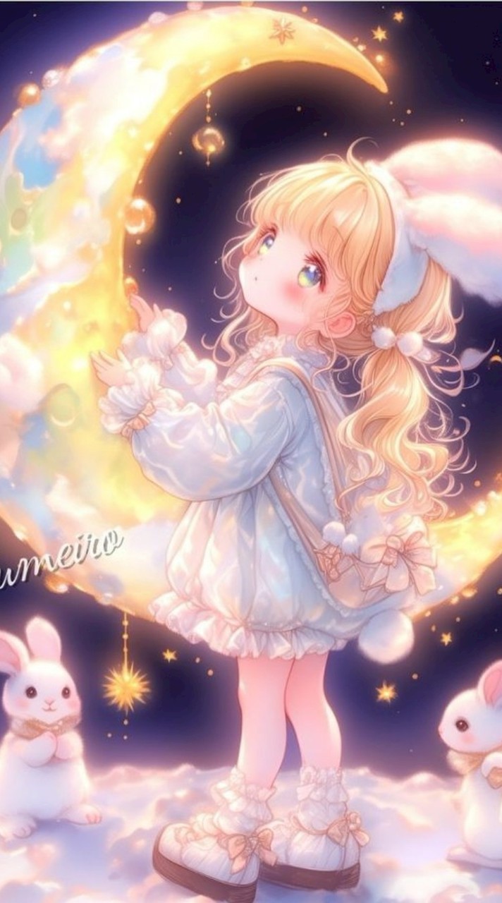 オプチャ宣伝相互️⭕️(唯ちゃん)