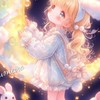 オプチャ宣伝相互️⭕️(唯ちゃん)