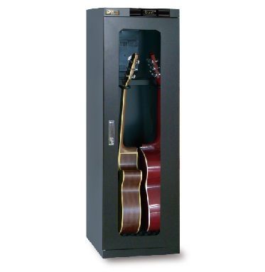 此商品不接受 退貨 換貨 也無鑑賞期n如7天內有新品不良 , 會更換相同商品