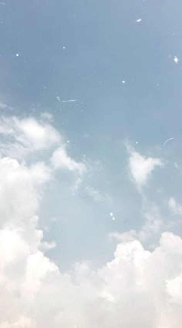 𝐟𝐨𝐫𝐞𝐯𝐞𝐫