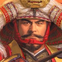 新信長の野望Ф天狼の匣Ф