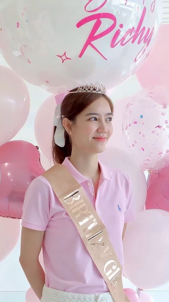RichHomies 🫶🏻💗