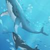 ミラクルニキコーデ投稿の部屋