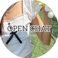 🌷แจ้งเลข/พรีวิวStyleCute.N