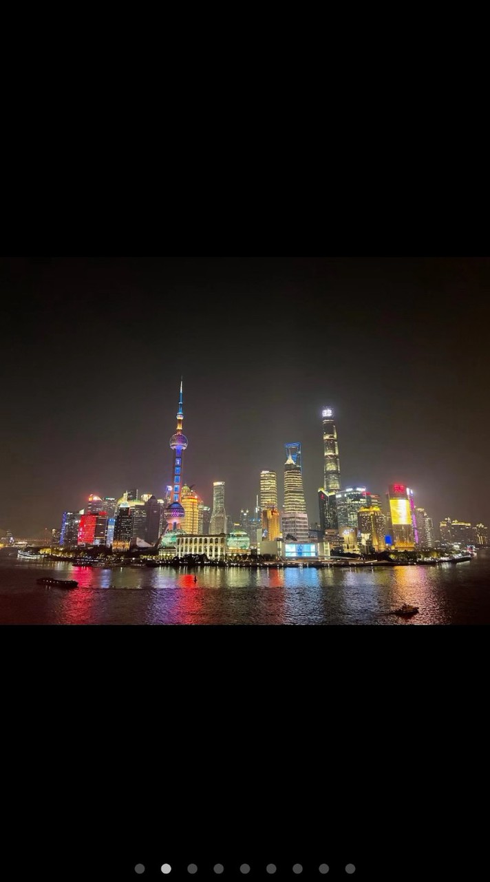 佩相簿❤️🧜