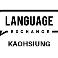Language Exchange Kaohsiung