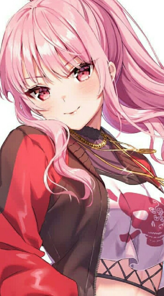 漫畫學院♥°u°♥