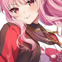 漫畫學院♥°u°♥
