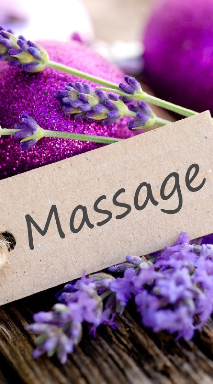 Bkk Massage Out Call