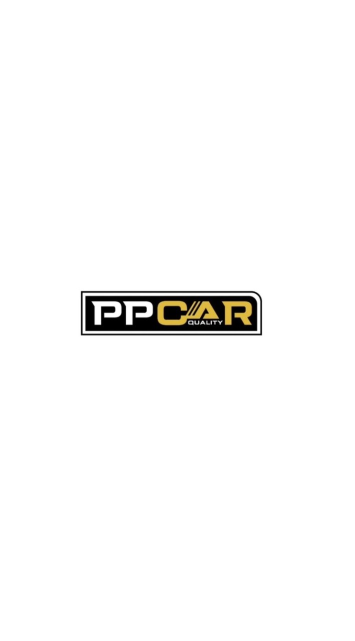 PPCAR ฟรีแลนซ์ ขายรถมือ2 ค่าคอมสูงที่สุด