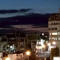 ぬぉぉぉ！雑談、暇人集まれぇぇ！