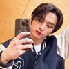 Strayk Kids  リノ写真館！