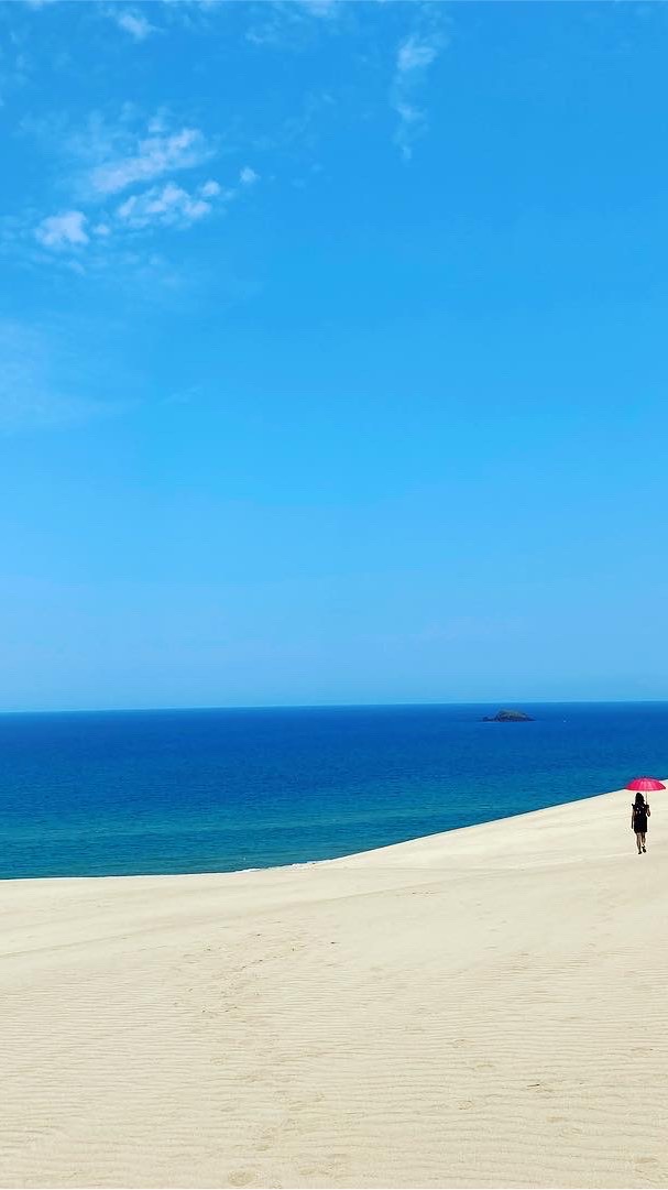 【English】Travel Japan