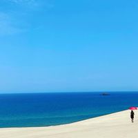 【English】Travel Japan
