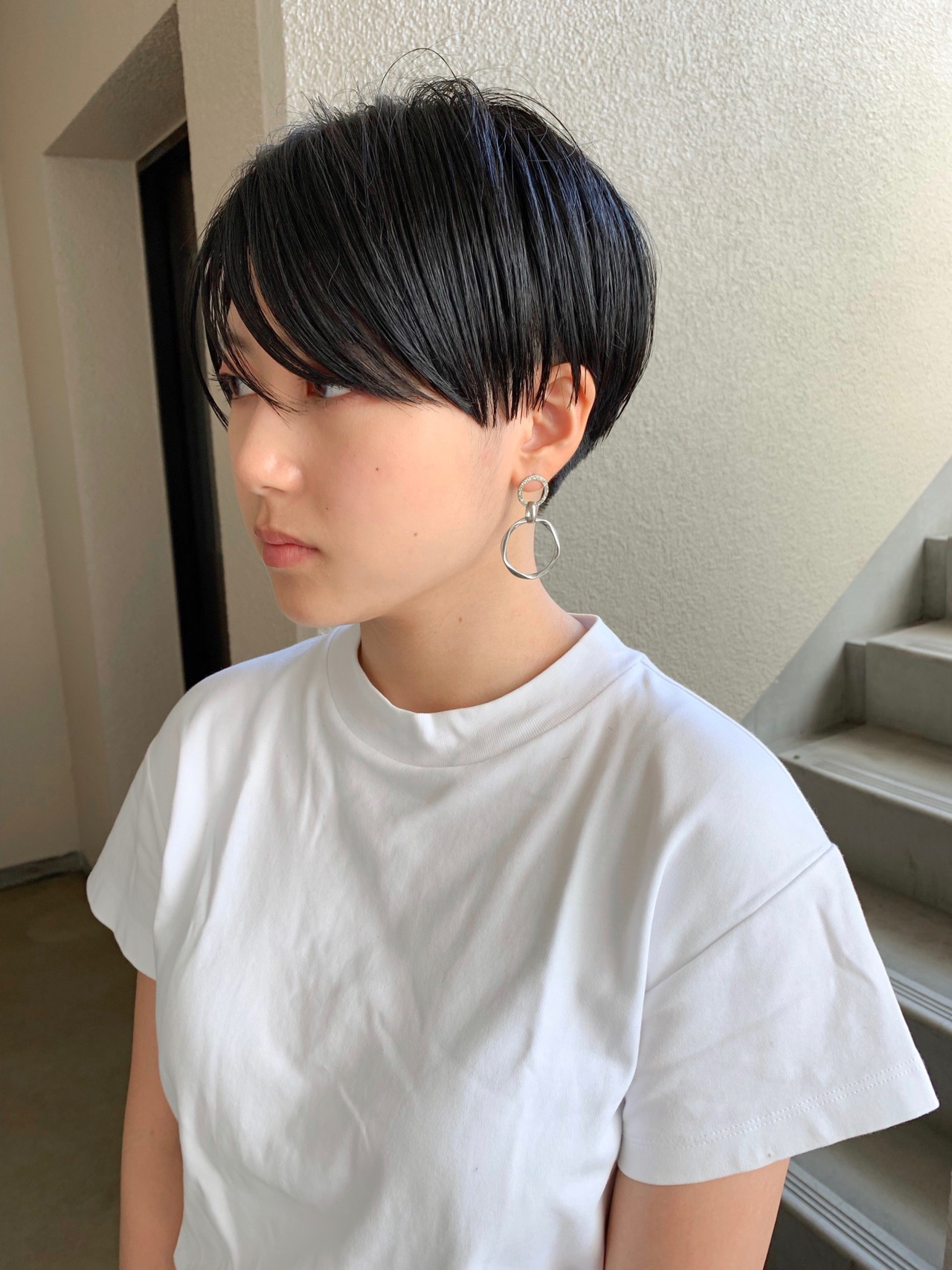 30代向け マネしたい芸能人ヘアまとめ Hair