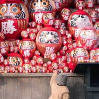 🎏🇯🇵CHA VLMA / Japan minimart 🇯🇵🎏