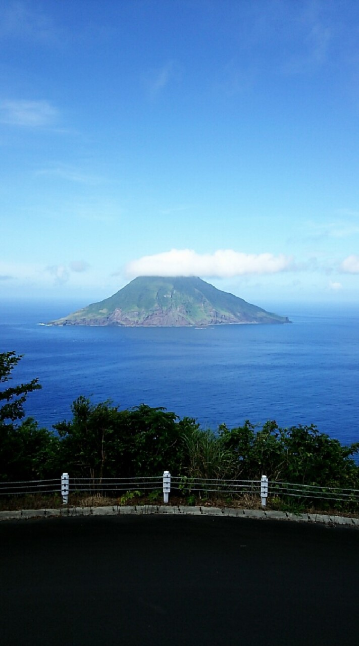 相乗り／海-湖‐山のオープンチャット