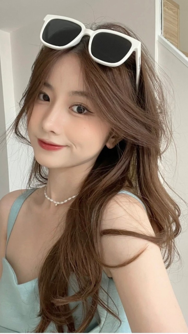 Tiktok 抖音分享即時通 ❗️IG互追/互讚/分享聯盟