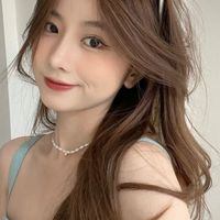 Tiktok 抖音分享即時通 ❗️IG互追/互讚/分享聯盟