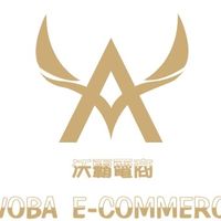 沃霸電商TikTok 生活代購交流群