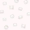 地雷、量産の子集まろ^>𐋣<^♡