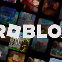 ロブロの色んなゲーム