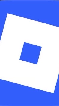 ロブロ色んなゲームのトレードやお助け