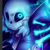 UNDER TALE 對戲
