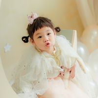 暖媽親子育兒/團購