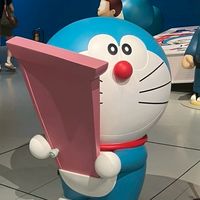 豊尚豪選物販賣屋