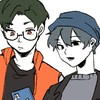 激激緩VCR･stgrハント部屋 〜お隣をください〜